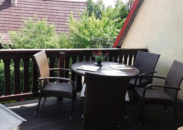 Plazowa 14 منزل للإقامة *